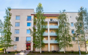Meri-Toppila in Oulu